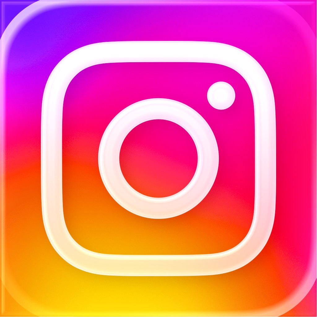 Instagram LRD