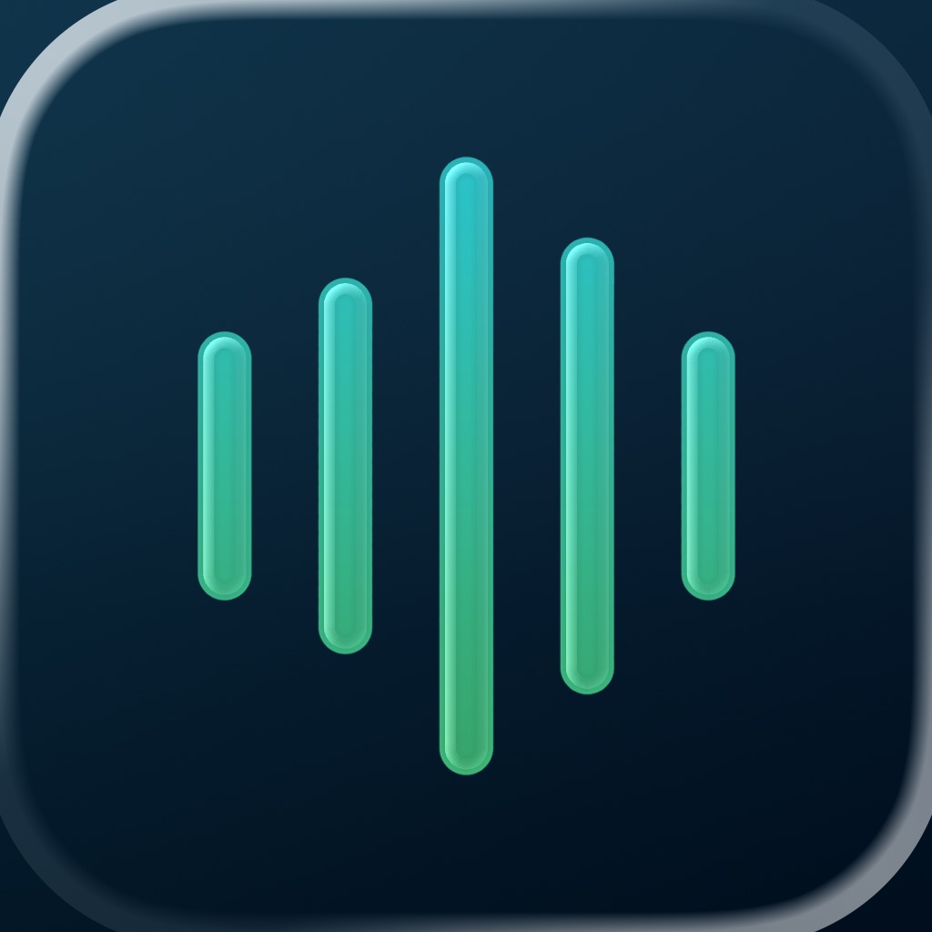 Voices AI