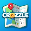 Crozzle
