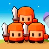 WarIncGuard