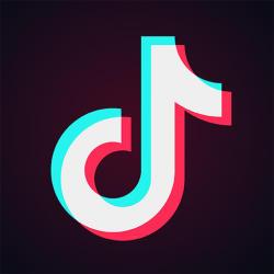 TikTok DARK