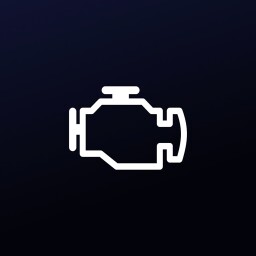 OBD2CarScanner