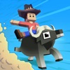 Rodeo Stampede