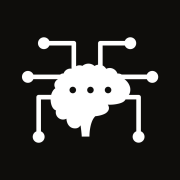 AI-HW Homework Helper Answer