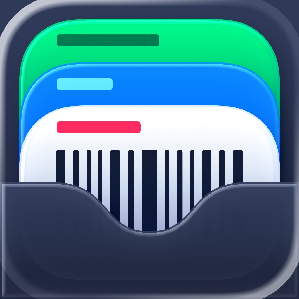 Barcodes