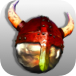 VikingsPinball