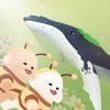 Tap Tap Fish