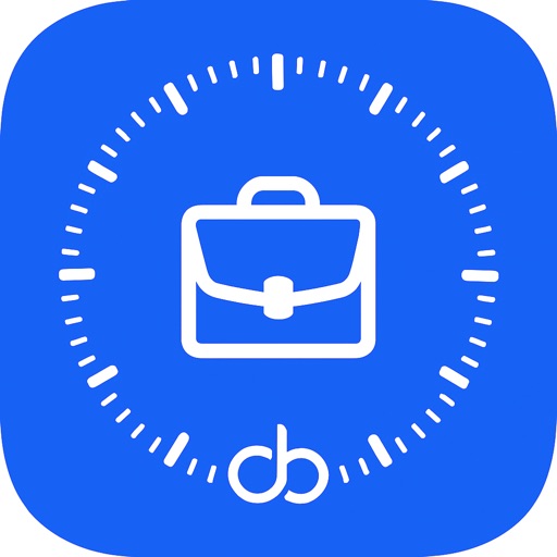 BizTracker