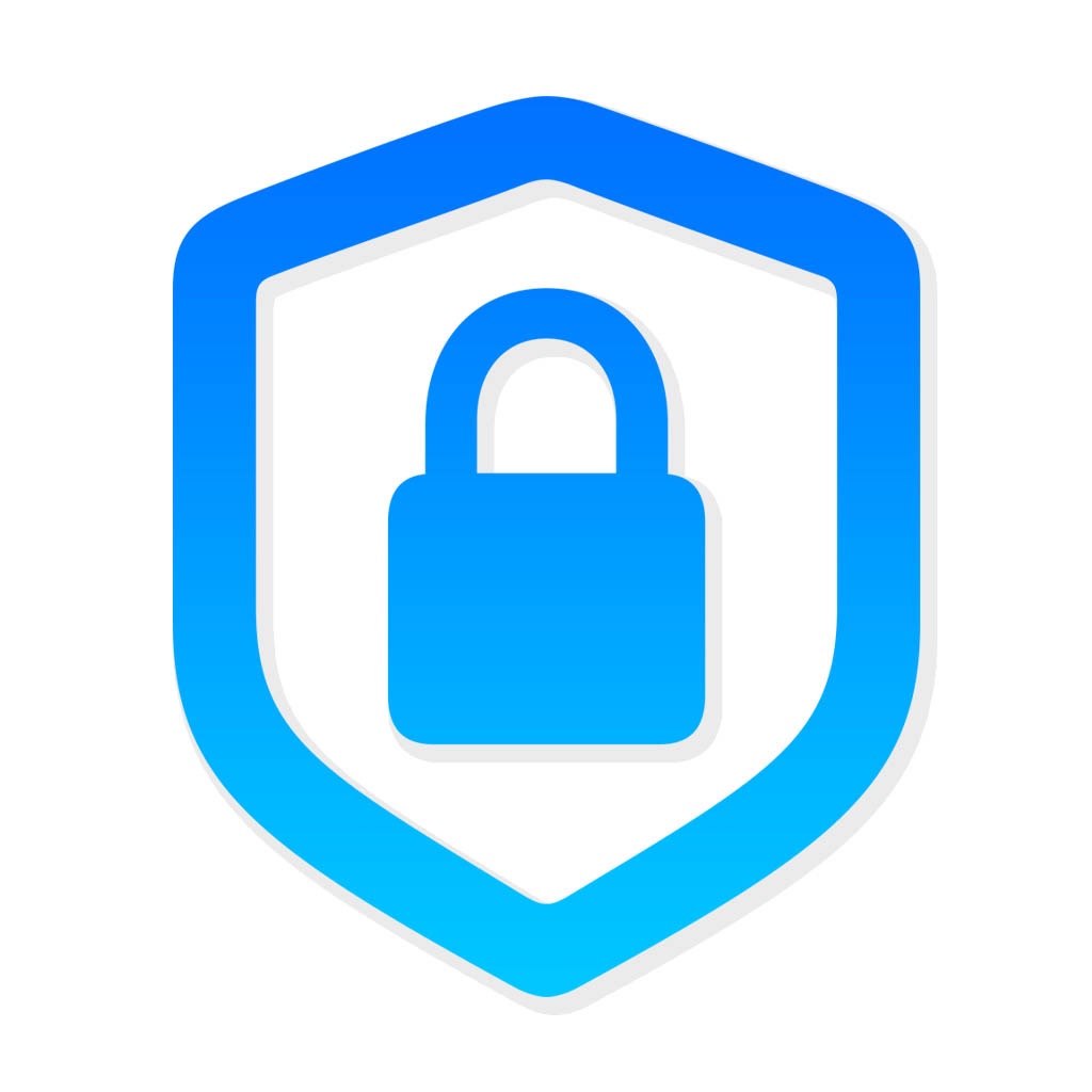 Locked Folder
