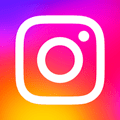 Instagram iNKillerPlus 