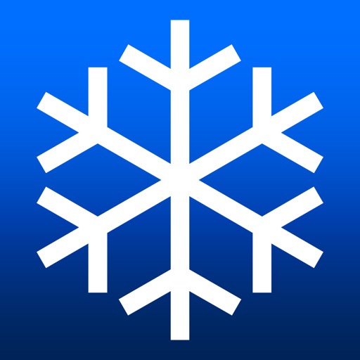 Ski Tracks