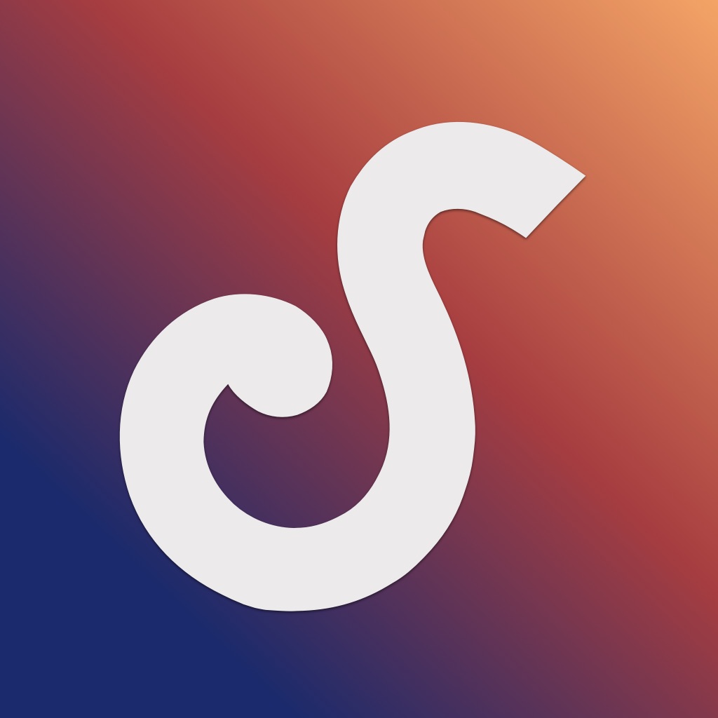 Soniva Music