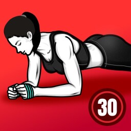 Plank