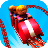 DreamLandPinball