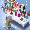Idle Nuns Tycoon