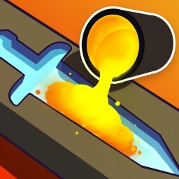 Tile Explorer Enjoy
