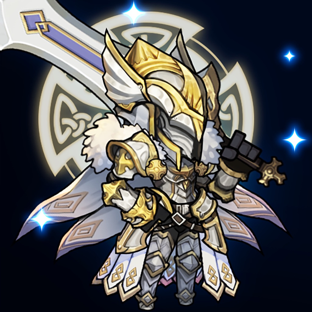 valkyrieidle