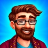TravelMerge