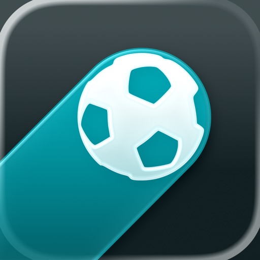 Forza Football
