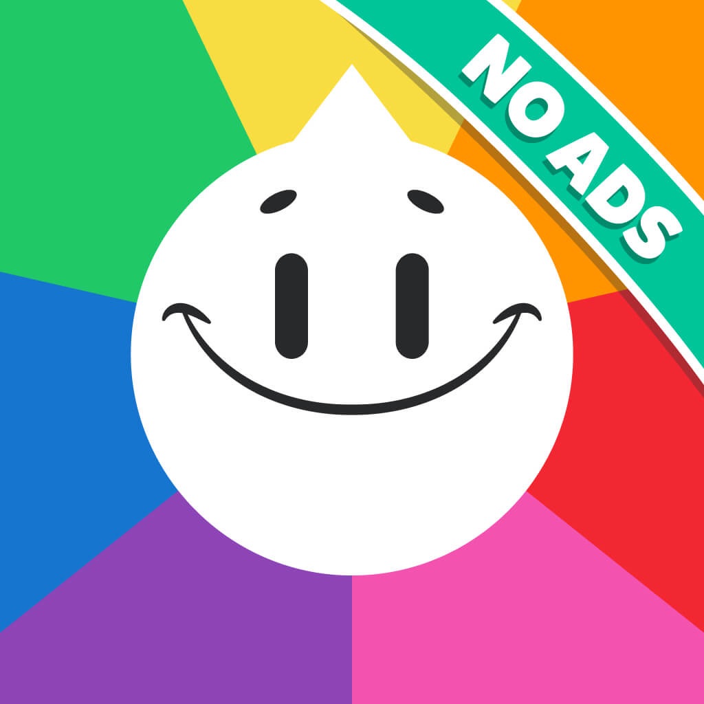 Trivia Crack