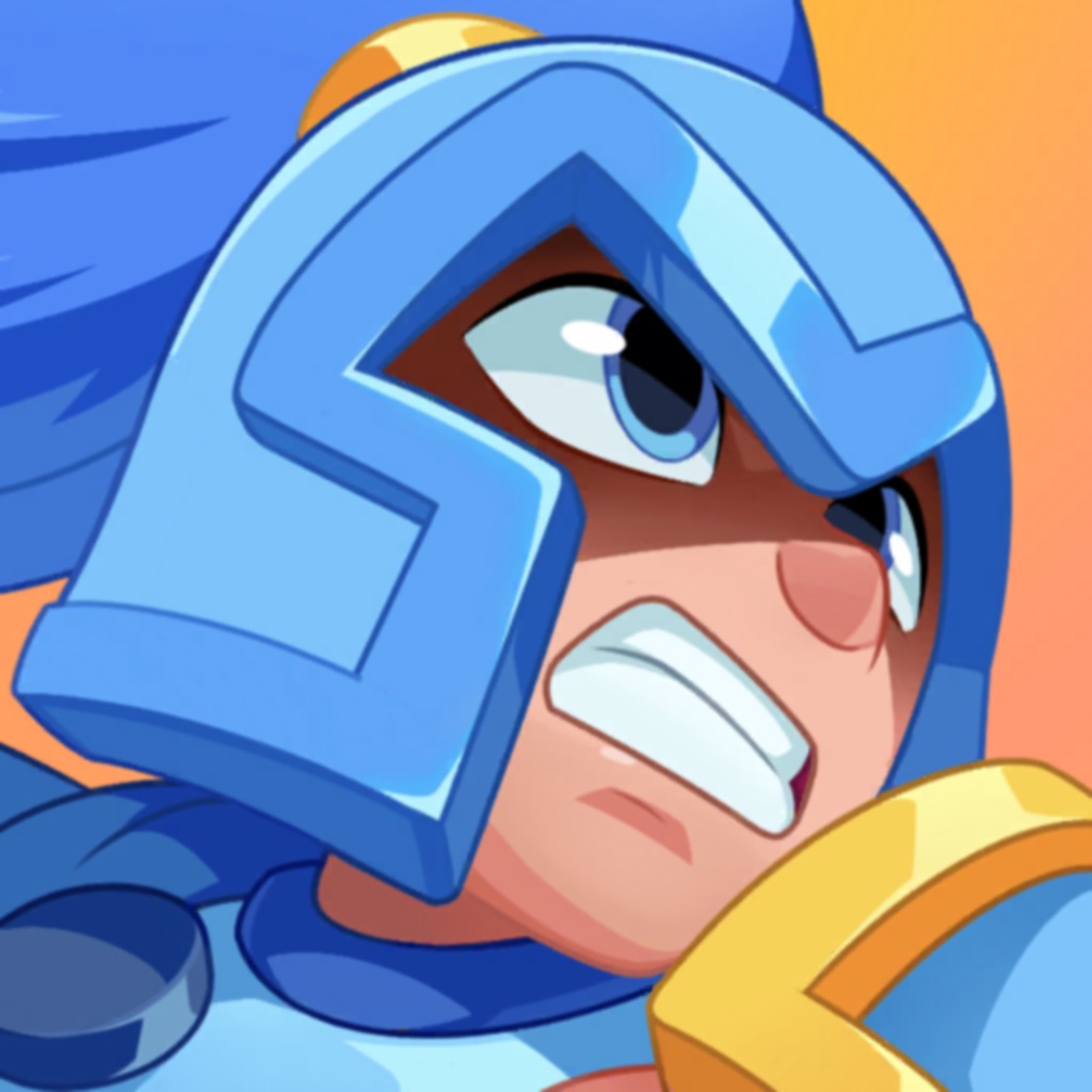 Swap Heroes