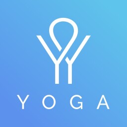 Sunsa Yoga