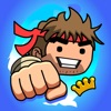 Punch TV