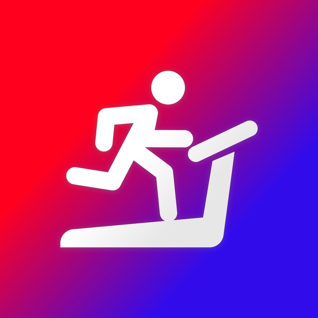 Push Training