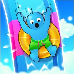 MagicEraser