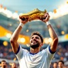 Club Legend