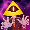 Illuminati