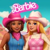 Barbie Horse Ride Barbie Horse Ride & Rescue ; Rescue