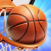 Basketball GOAT