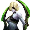 Avalar