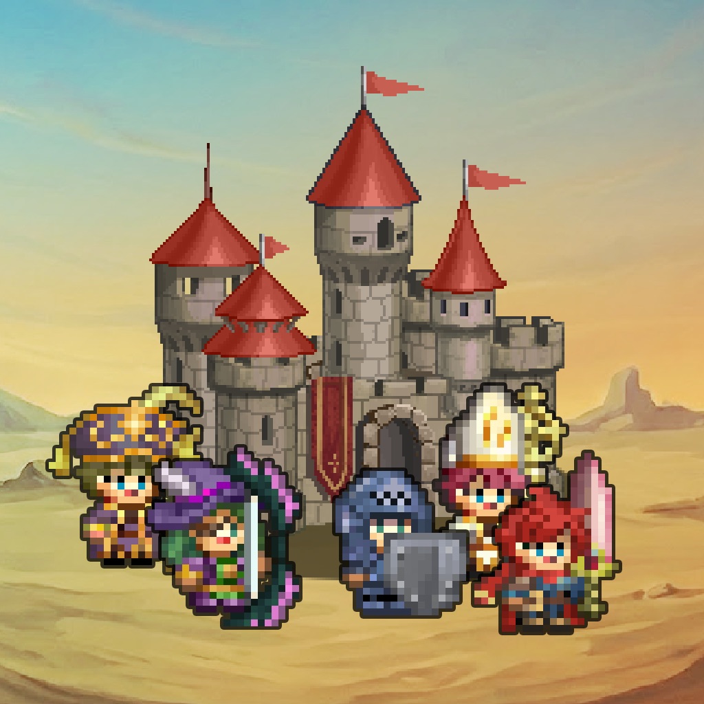 Waggle Squad