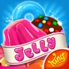 Candy Crush