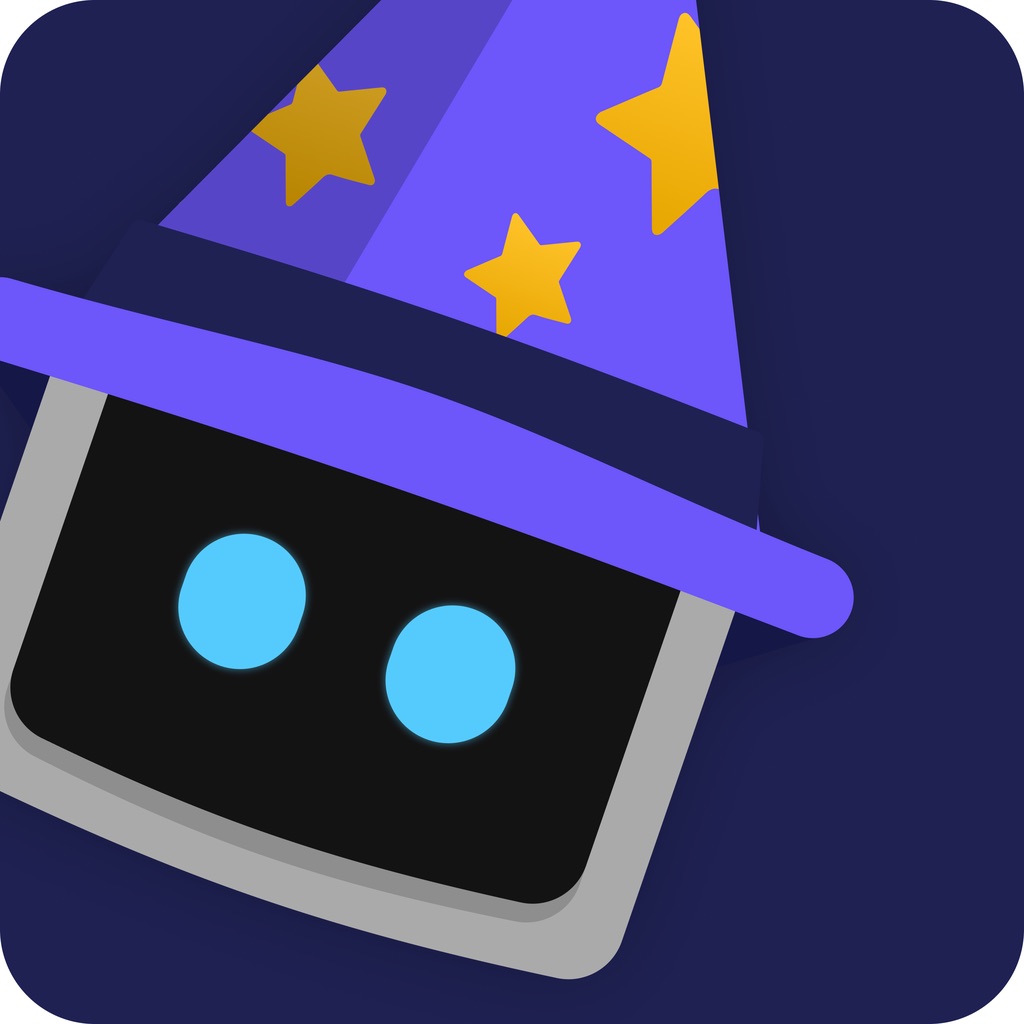 Quizard