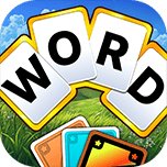 Solitaire Enjoy