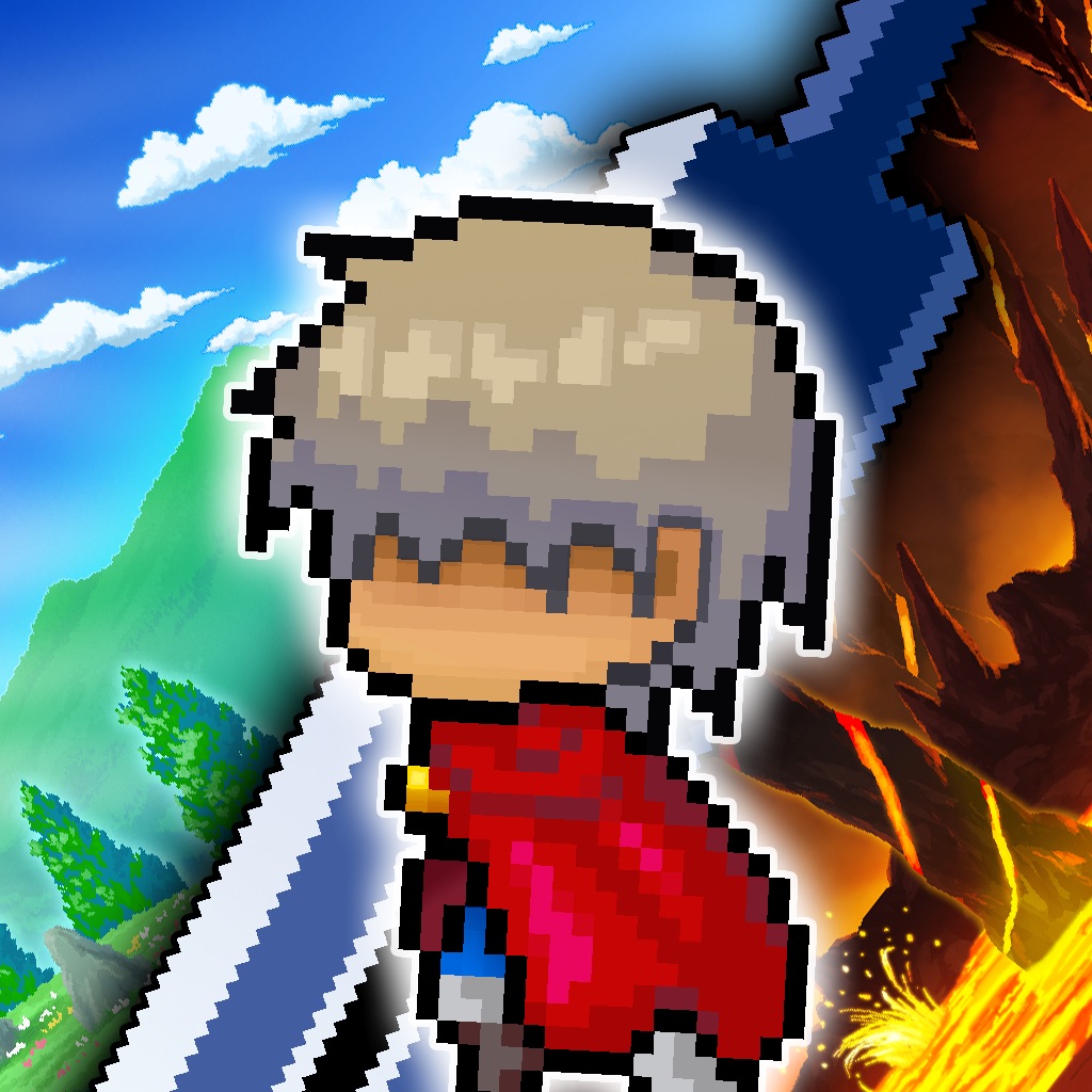 RedSword