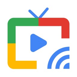 TV Screen Cast