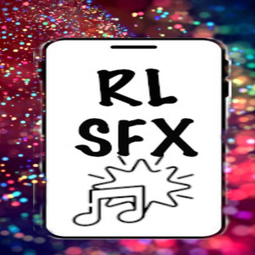 RLSFX