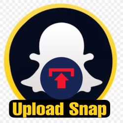 UPLsnap