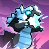 Summoner