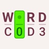 Cryptogram