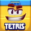 Tetris Block Party