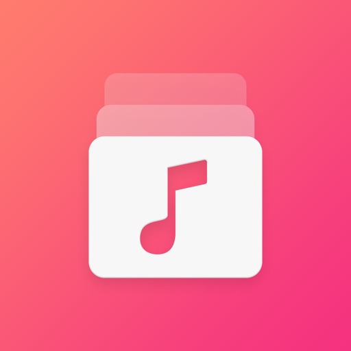 Evermusic