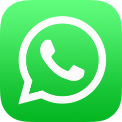 ‎WhatsApp Watusi CRACK