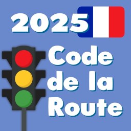 Code De La Route