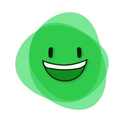 Sticker Maker