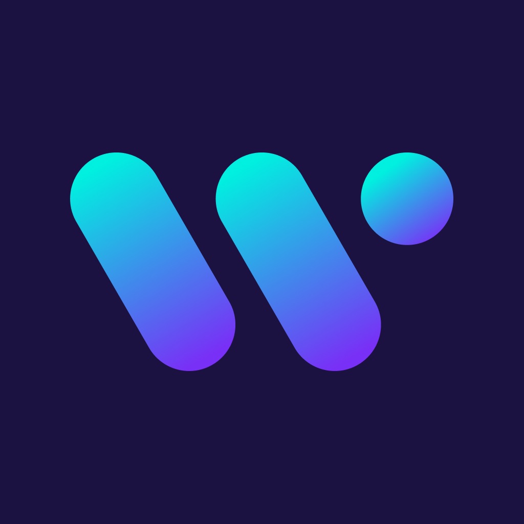 Walli